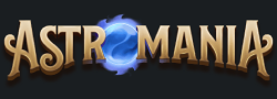 astromania