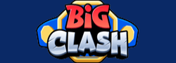 bigclash