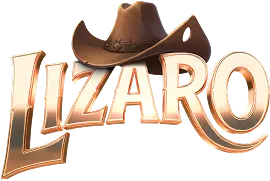 Lizaro Casino Logo