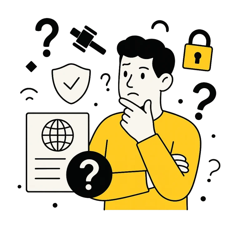 Sind Wettanbieter legal