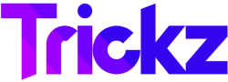 trickz