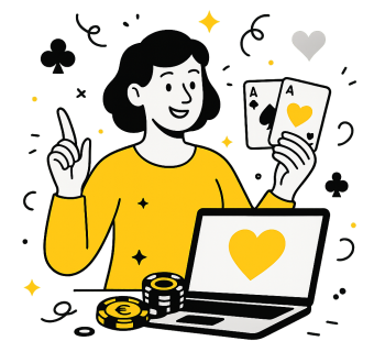 Für wen eignet sich ein Online Casino