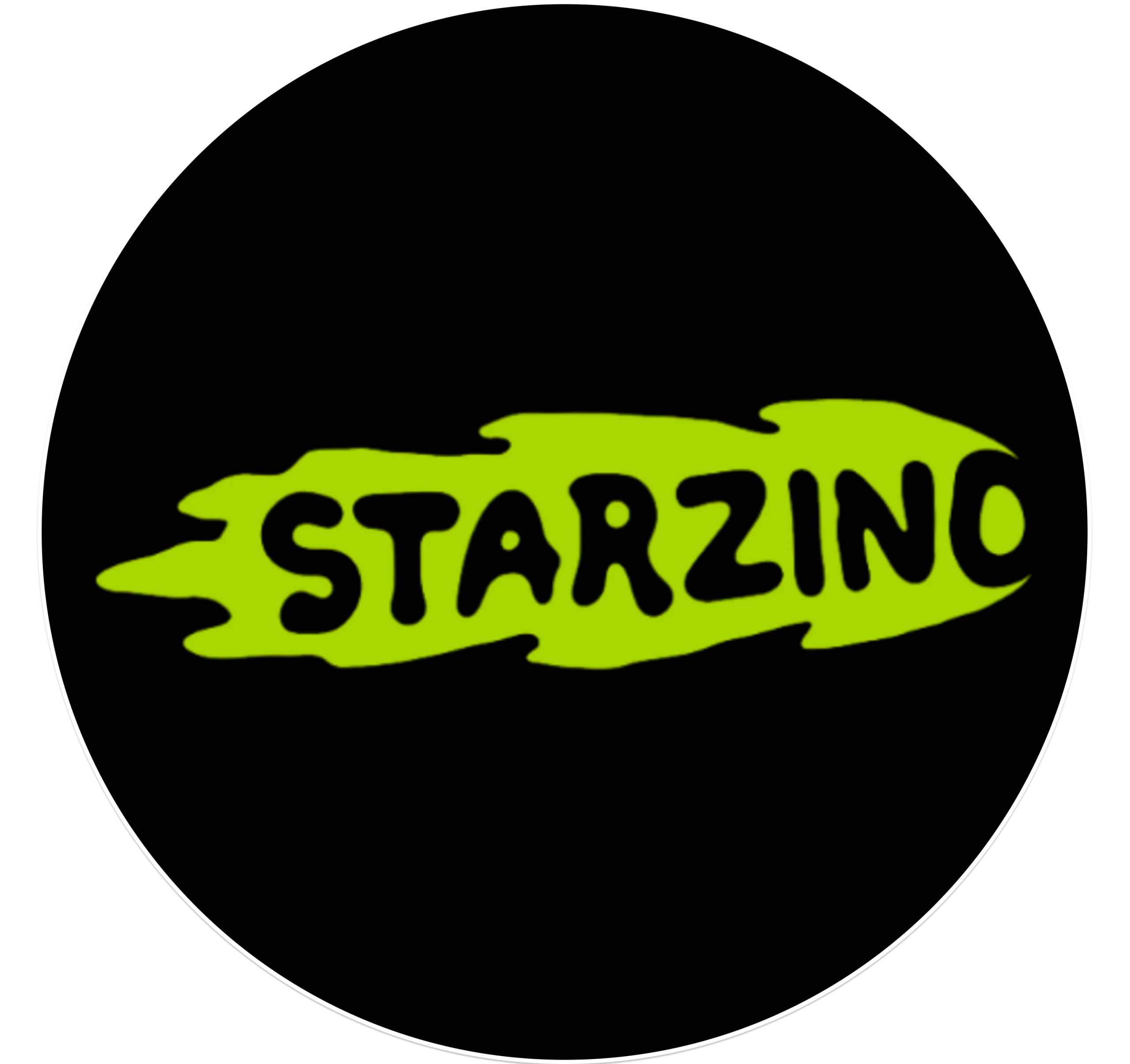 starzino casino_logo